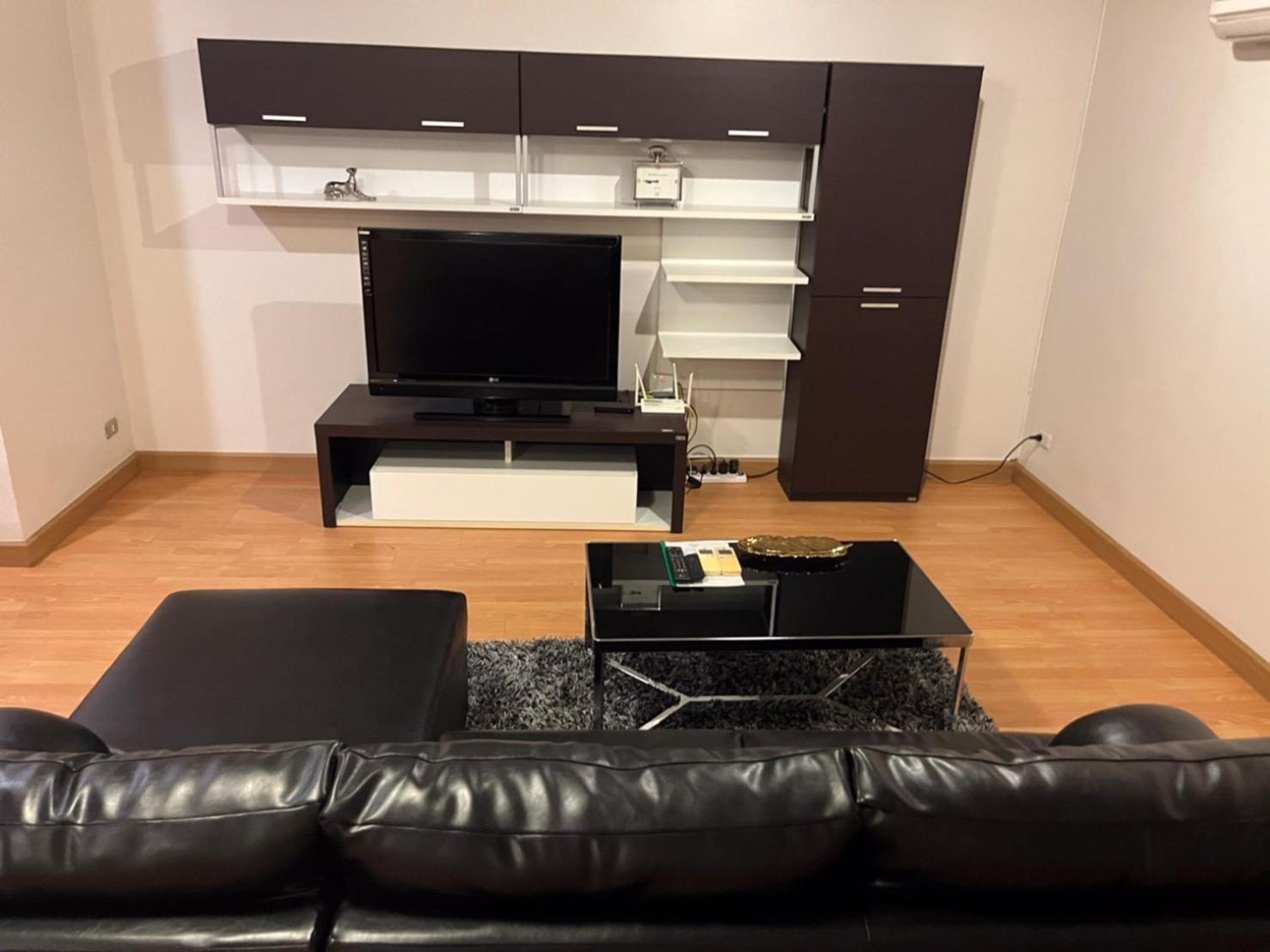 בנגקוק Pacific Residence 39 מראה חיצוני תמונה